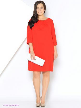 Платье FORLIFE