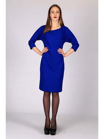 Платье FLEURETTA