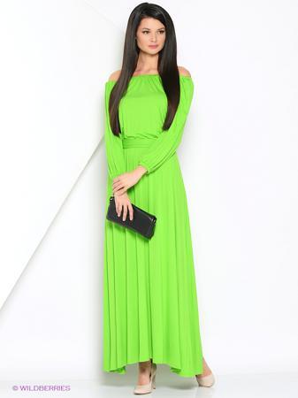 Платье MONDIGO