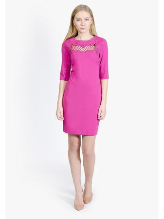 футболка ZARINA