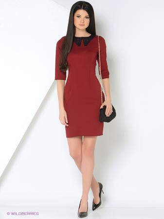 Платье Samirini