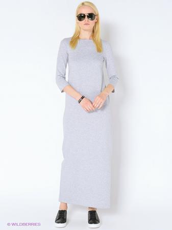 Платье &Berries