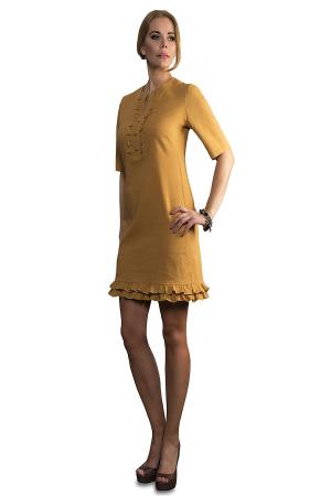 Платье CLEVER woman