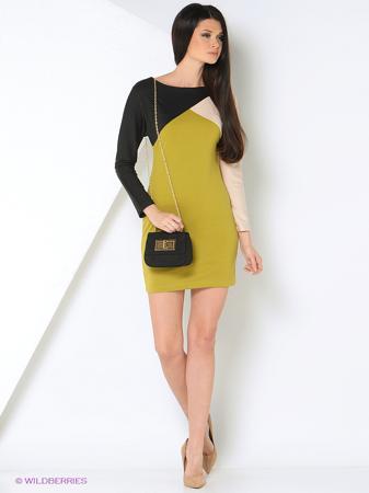 Платье MONDIGO