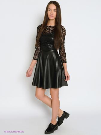 Платье &Berries