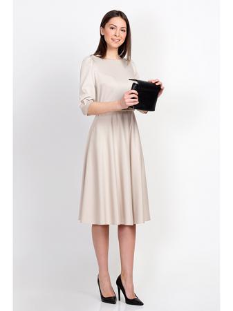 Платье EMKA FASHION