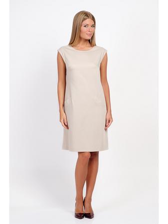 Платье EMKA FASHION