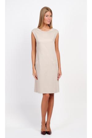 Платье EMKA FASHION