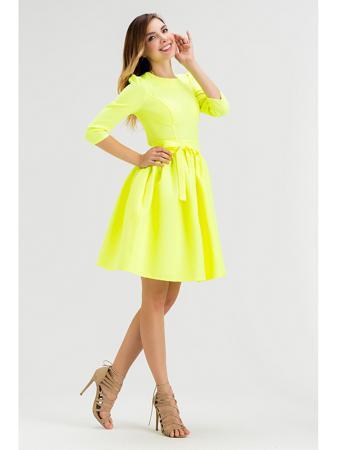 Платье Xarizmas