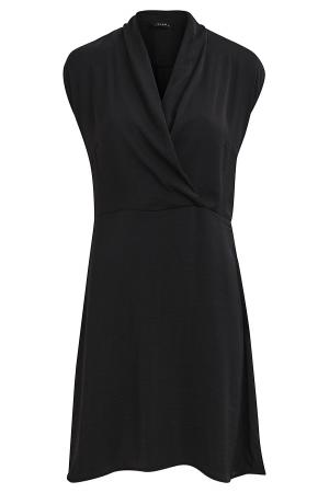 Платье Vila