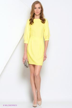 Платье Samirini