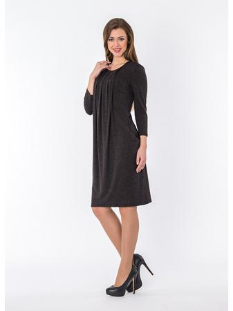 Платье Sun&Art