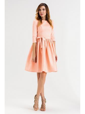 Платье Xarizmas