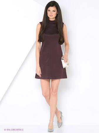 Платье Twenty Two