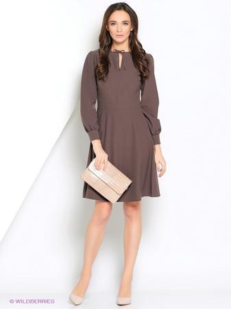 Платье Twenty Two