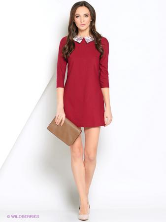 Платье Twenty Two