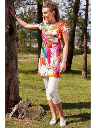 Платье Magnolica