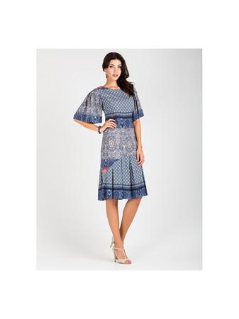 Платье Elena Shipilova