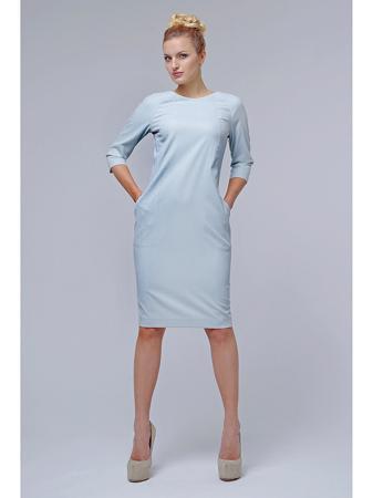 Платье MAYAMODA