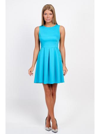 Платье EMKA FASHION