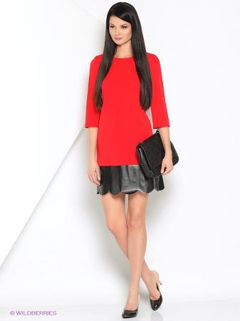 Платье FORLIFE