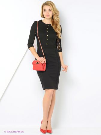 Платье La Via Estelar