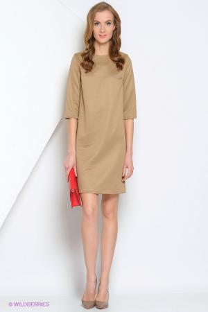 Платье Samirini