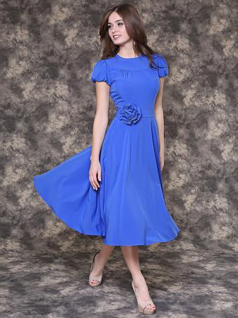 Платье OLIVEGREY