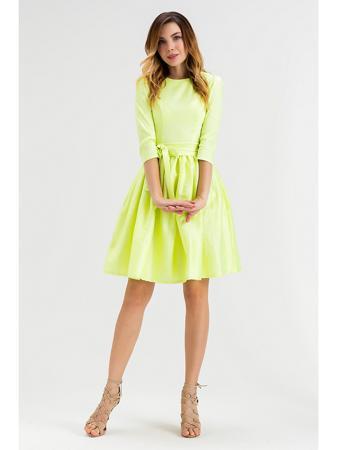 Платье Xarizmas