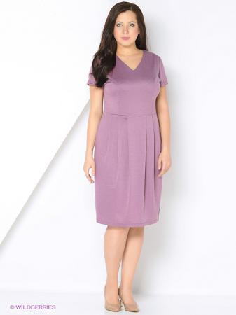 Платье Alina Assi