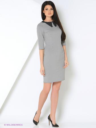 Платье Samirini