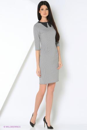 Платье Samirini