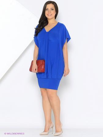 Платье L-design