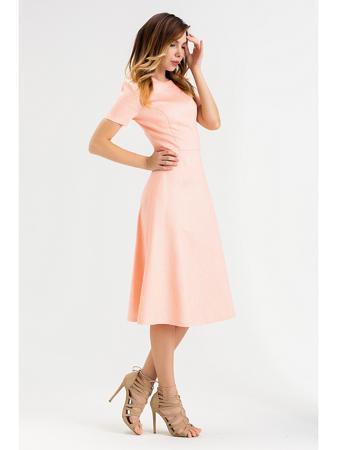 Платье Xarizmas