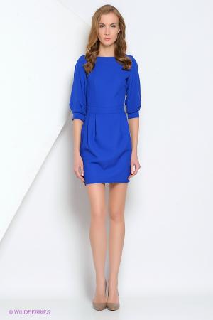 Платье Samirini