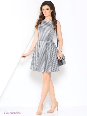 Платье Remix Платье Remix