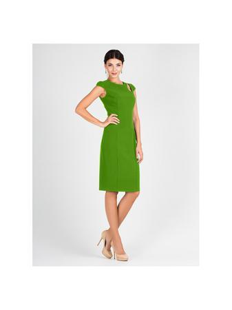 Платье Elena Shipilova