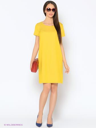 Платье ARBOR VITAE