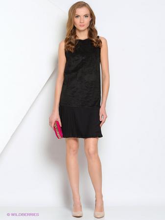 Платье Samirini