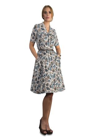 Платье CLEVER woman