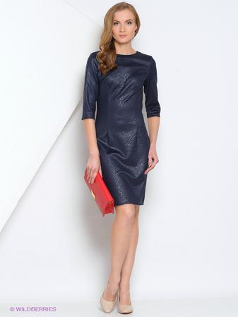 Платье Samirini