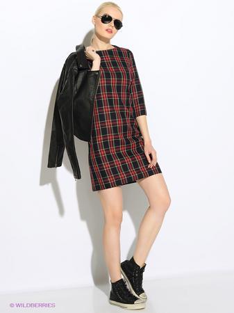 Платье Colambetta