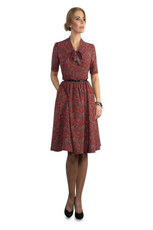 Платье CLEVER woman