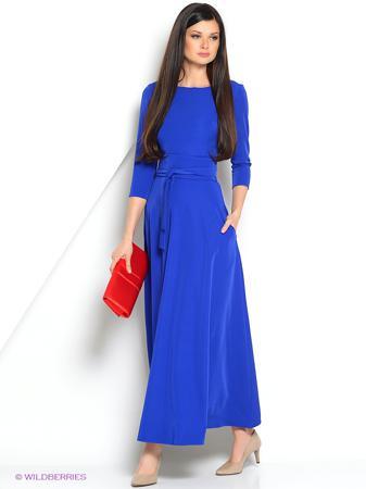 Платье LOVE&LIGHT