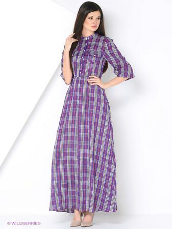 Платье LOVE&LIGHT