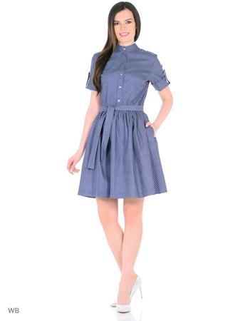 Платье Культ платья BRACEGIRDLE