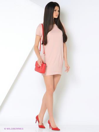 Платье Samirini