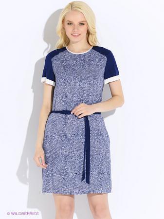 Платье Tommy Hilfiger