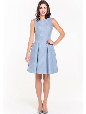 Платье Remix Платье Remix