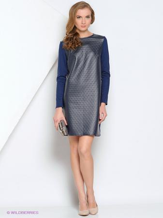 Платье Samirini